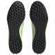 Adidas X Crazyfast.4 TF